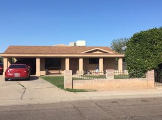2424 E McArthur Dr, Tempe, AZ 85281