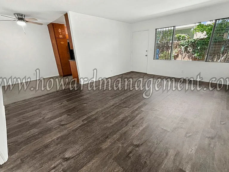 3645 Vinton — Photo 2