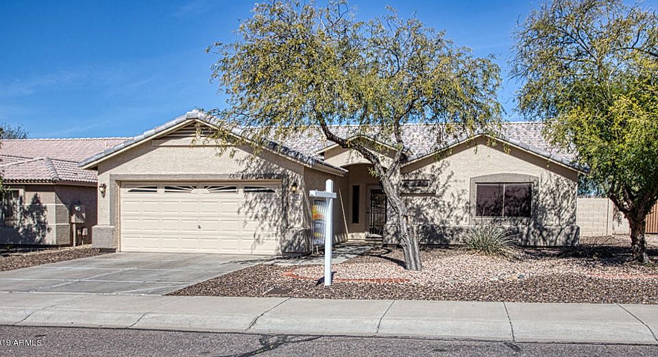 1st image of 1718 E Alicia Dr