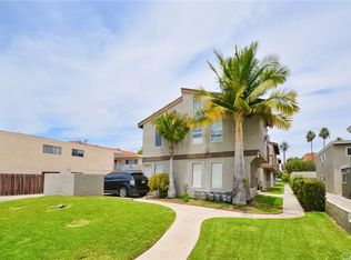 4125 Carol Dr APT 4, Fullerton, CA 92833