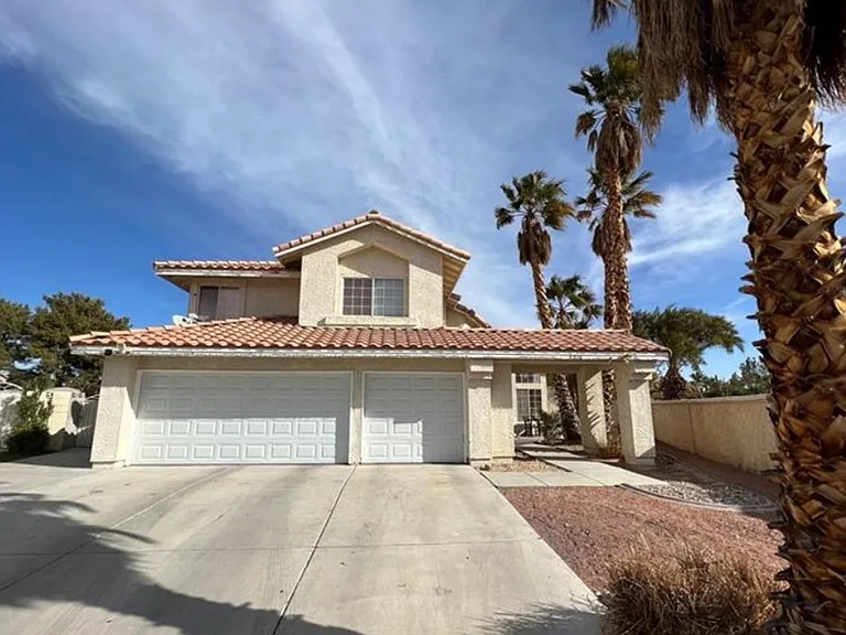 3316 Diego Bay Cir — Photo 1