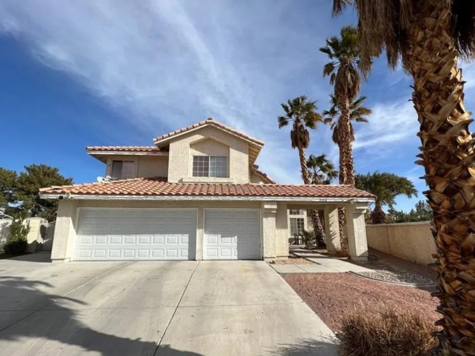 3316 Diego Bay Cir
