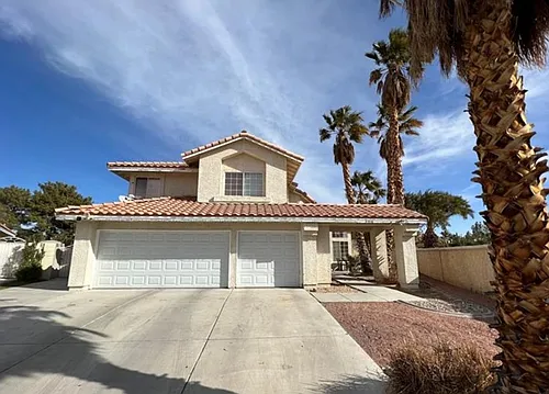 3316 Diego Bay Cir Photo 1
