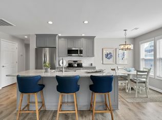 3350 Club Villas Dr #1305A, Southport, NC 28461