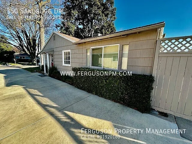350 Sandburg Dr — Photo 25