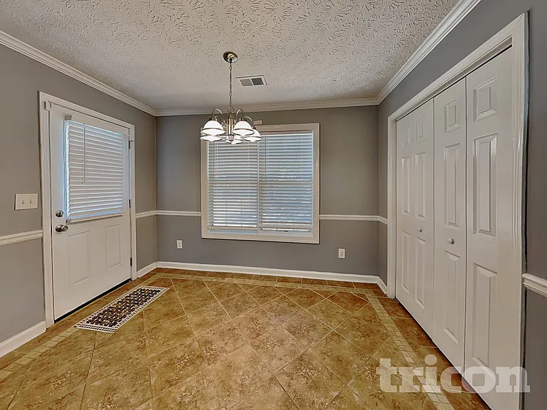 329 Kellys Walk — Photo 5