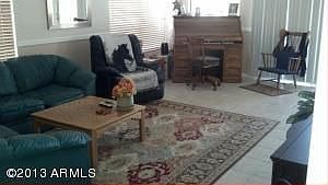 5th image of 23427 N 21st St