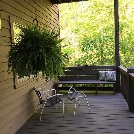 591 Rivermist Dr — Photo 2