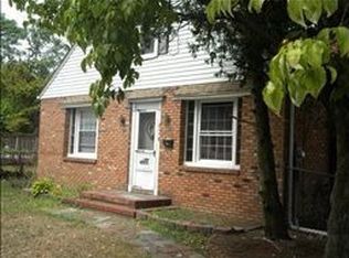 434 Rushmore Ave, Piscataway, NJ