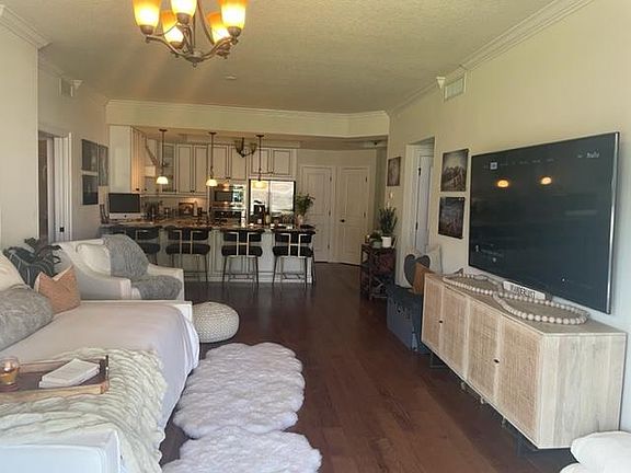 3rd image of 314 Bay Colony Dr N #314