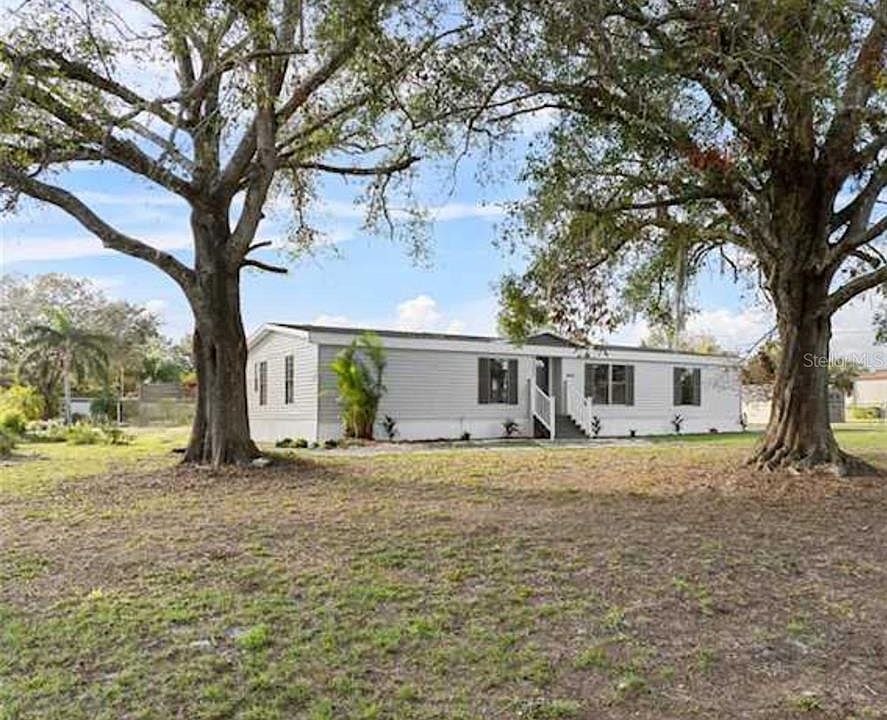 1st image of 5947 SILVER FOX DRIVE