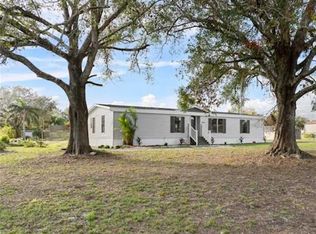 5947 Silver Fox Dr, Winter Haven, FL 33884