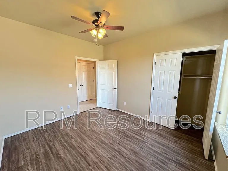 167 Bison Court Way — Photo 15