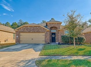 12031 Rockridge Falls Dr, Tomball, TX 77375