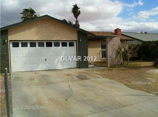 3544 Ruth Dr, Las Vegas, NV 89121