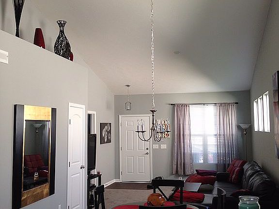2nd image of 5670 Chase Mills Dr