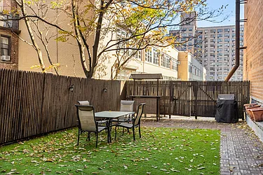 Rented by Sotheby's International Realty