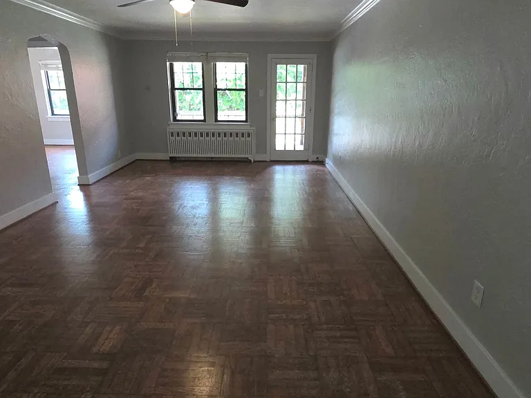 20 Cornell Pl — Photo 7