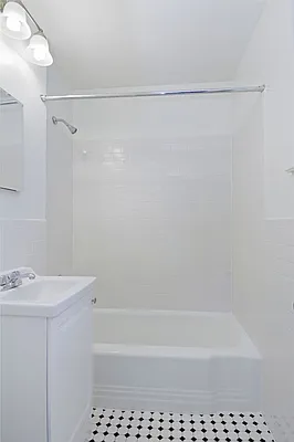 Rented by Corcoran | media 11