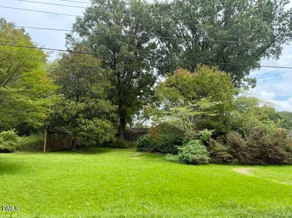 3023 Oxford Dr Lot 336, Durham, NC 27707
