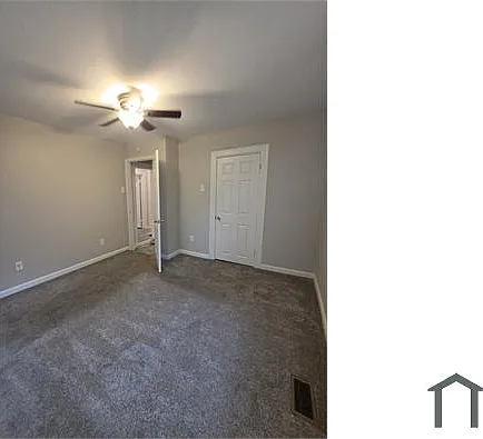 8359 Mayfair Pl — Photo 7