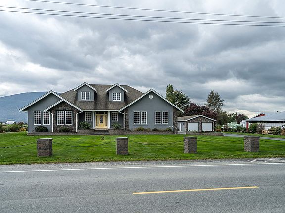 2nd image of 42872 S Sumas Rd