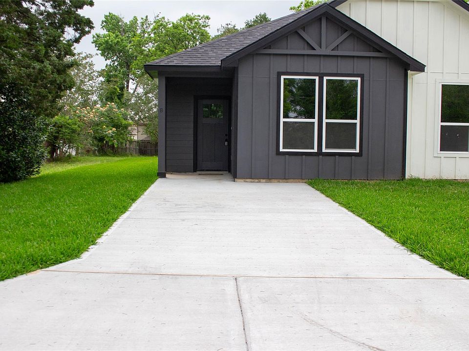 1st image of 106 Runnels St #B