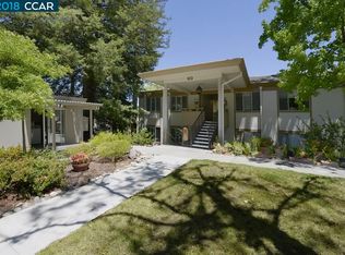 1349 Ptarmigan Dr APT 2, Walnut Creek, CA