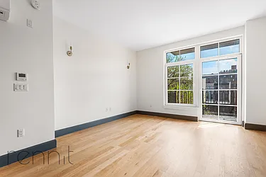 Rented by Rennit Inc.