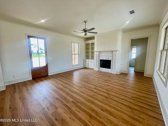 5th image of 522 Portner Way