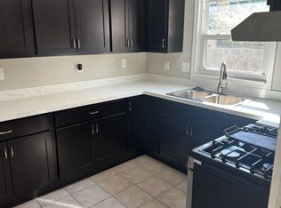 753 Thayer St #2, Akron, OH 44310