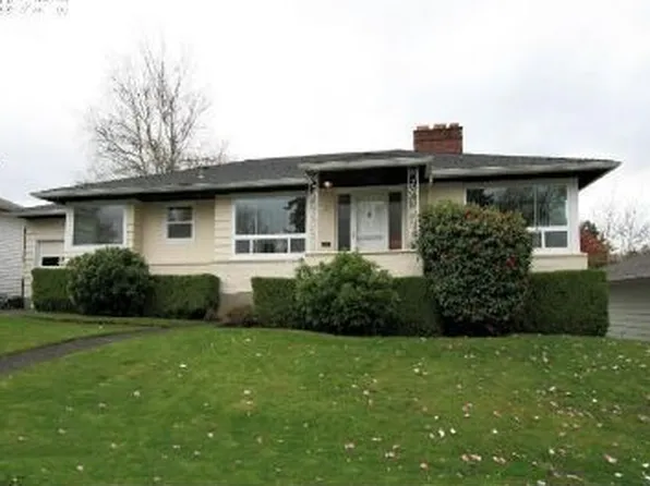 6240 SW 45th Ave, Portland, OR 97221