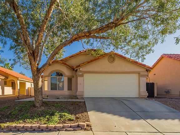 3rd image of 8972 E Marci Lynne Way