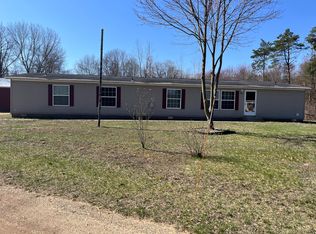 479 Cameron Ct, Pullman, MI 49450