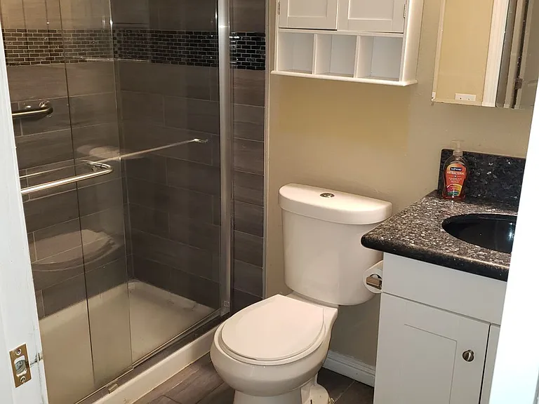 12522 Heartleaf St — Photo 17