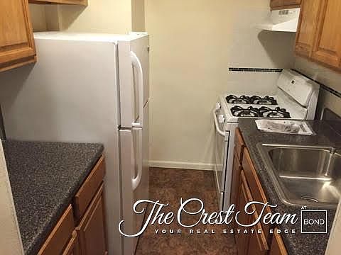 1st image of 3230 70th St #6L