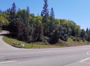 Moshiron Dr, Foresthill, CA 95631