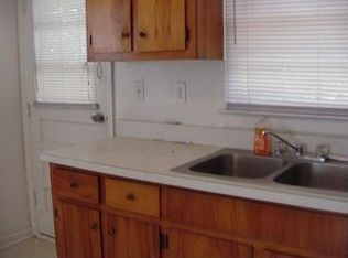9551 Lakeside Dr, Norfolk, VA 23503