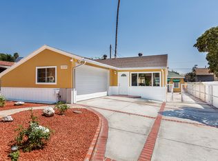 1208 Alameda Ave, Glendale, CA 91201