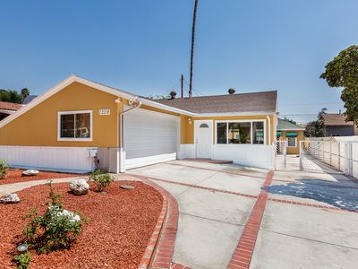 1208 Alameda Ave, Glendale, CA, 91201