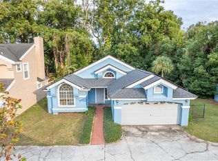 3057 Cayman Way, Orlando, FL 32812