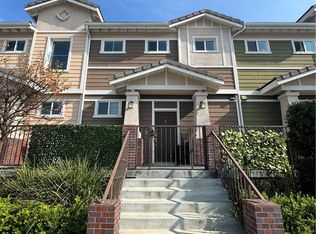 4610 Peck Rd UNIT B, El Monte, CA 91732