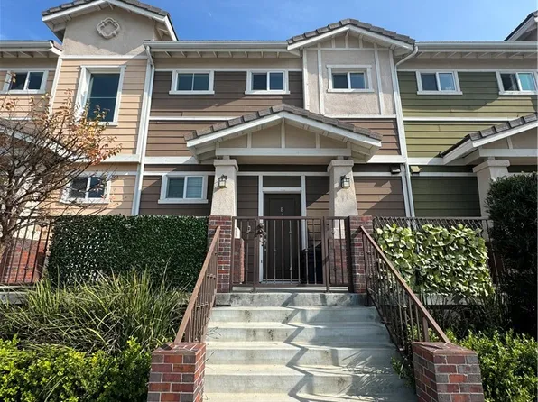 4610 Peck Rd Unit B, El Monte, CA 91732