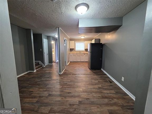 3rd image of 378 Cowan St