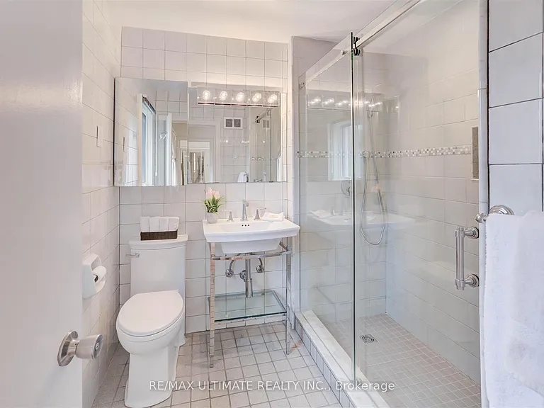 12 Tregellis Rd — Photo 21