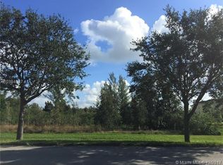 5750 SW 148th Ave, Southwest Ranches, FL 33330