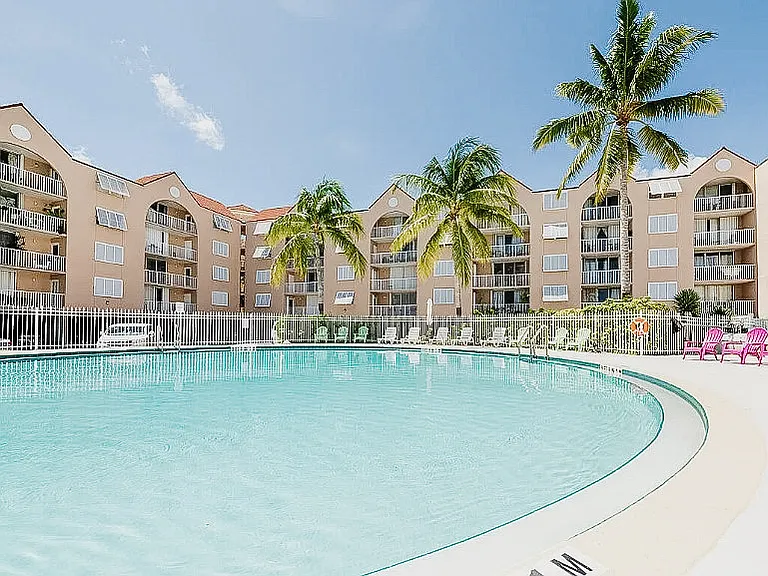 3930 S Roosevelt Blvd #210E — Photo 19