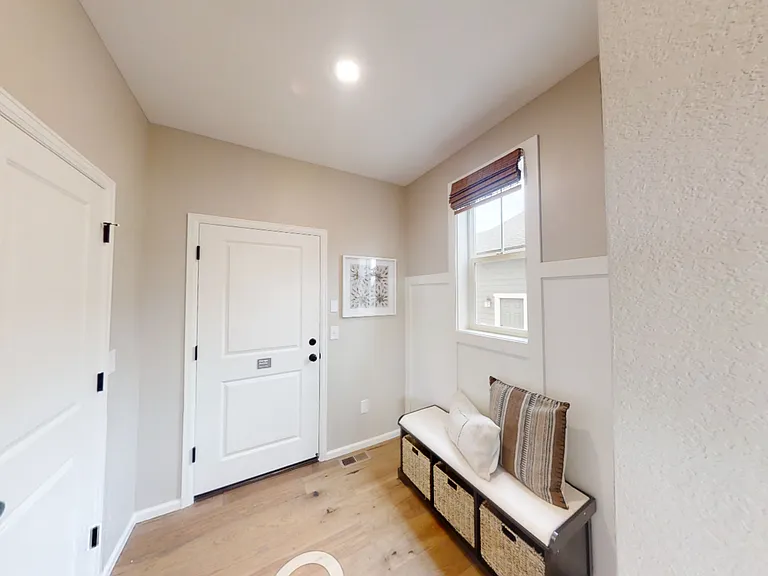 4439 S Perth Ct — Photo 26