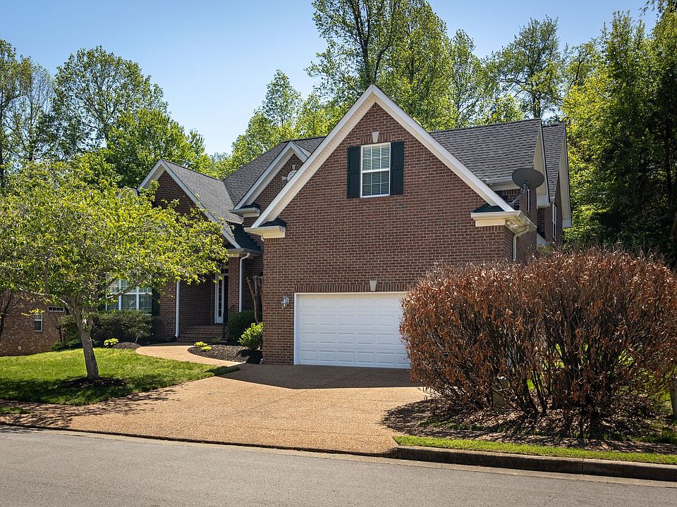 1449 Wexford Downs Ln, Nashville, TN 37211 Zillow