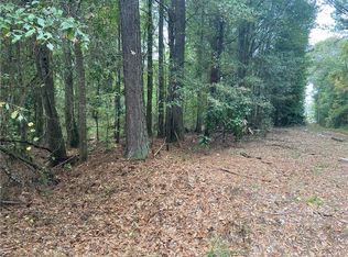 4760 Westbrook Rd LOT 0, Union City, GA 30291
